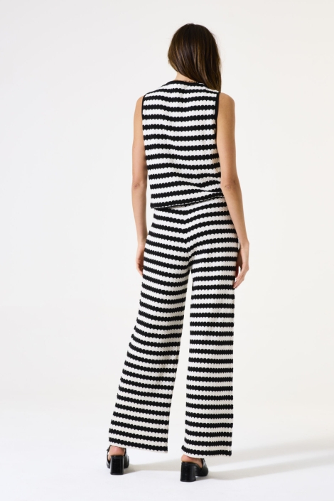 Garcia g50311_ladies pants